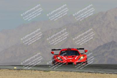 media/Mar-30-2025-Pro Autosports (Sun) [[34ff8f16e0]]/2-Blue-White Group/Session 2 Turn 9/